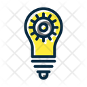 پیش‌نمایش فایل engineering-10205231 از پک فیزیک