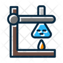پیش‌نمایش فایل experiment-10205263 از پک فیزیک
