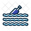 پیش‌نمایش فایل floating-10205247 از پک فیزیک