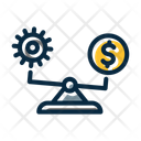 پیش‌نمایش فایل leverage-10205240 از پک فیزیک