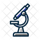 پیش‌نمایش فایل microscope-10205229 از پک فیزیک