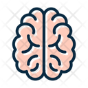 پیش‌نمایش فایل neurology-10205270 از پک فیزیک