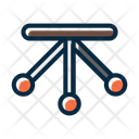 پیش‌نمایش فایل pendulum-10205235 از پک فیزیک
