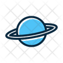 پیش‌نمایش فایل planet-10205257 از پک فیزیک