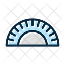 پیش‌نمایش فایل protractor-10205245 از پک فیزیک