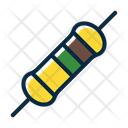 پیش‌نمایش فایل resistor-10205221 از پک فیزیک