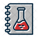پیش‌نمایش فایل science-book-10205261 از پک فیزیک