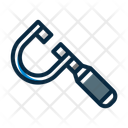پیش‌نمایش فایل screw-gauge-10205237 از پک فیزیک