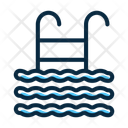 پیش‌نمایش فایل swinging-cradle-10205248 از پک فیزیک