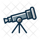 پیش‌نمایش فایل telescope-10205222 از پک فیزیک