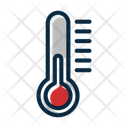 پیش‌نمایش فایل temperature-10205256 از پک فیزیک