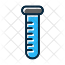 پیش‌نمایش فایل test-tube-10205259 از پک فیزیک