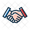 پیش‌نمایش فایل agreement-10205274 از پک انتخابات و رای‌گیری