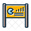 پیش‌نمایش فایل billboard-10205290 از پک انتخابات و رای‌گیری