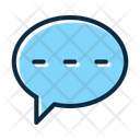 پیش‌نمایش فایل button-10205278 از پک انتخابات و رای‌گیری