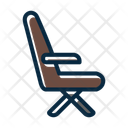 پیش‌نمایش فایل chair-10205303 از پک انتخابات و رای‌گیری