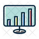 پیش‌نمایش فایل chart-10205292 از پک انتخابات و رای‌گیری