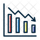 پیش‌نمایش فایل crash-10205297 از پک انتخابات و رای‌گیری