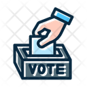 پیش‌نمایش فایل elections-10205299 از پک انتخابات و رای‌گیری