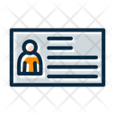 پیش‌نمایش فایل id-10205311 از پک انتخابات و رای‌گیری