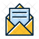 پیش‌نمایش فایل mail-10205296 از پک انتخابات و رای‌گیری