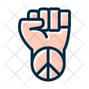 پیش‌نمایش فایل peace-10205306 از پک انتخابات و رای‌گیری