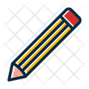پیش‌نمایش فایل pencil-10205294 از پک انتخابات و رای‌گیری