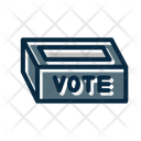 پیش‌نمایش فایل polling-place-10205285 از پک انتخابات و رای‌گیری