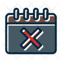 پیش‌نمایش فایل reject-10205273 از پک انتخابات و رای‌گیری