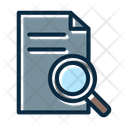 پیش‌نمایش فایل research-10205276 از پک انتخابات و رای‌گیری