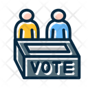 پیش‌نمایش فایل voters-10205313 از پک انتخابات و رای‌گیری