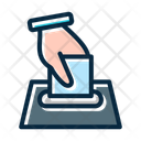 پیش‌نمایش فایل voting-10205317 از پک انتخابات و رای‌گیری