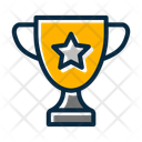 پیش‌نمایش فایل winning-10205314 از پک انتخابات و رای‌گیری