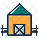 پیش‌نمایش فایل barn-10205421 از پک کشاورزی
