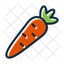پیش‌نمایش فایل carrot-10205424 از پک کشاورزی