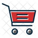 پیش‌نمایش فایل cart-10205402 از پک کشاورزی