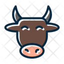 پیش‌نمایش فایل cow-10205413 از پک کشاورزی