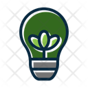 پیش‌نمایش فایل eco-friendly-10205410 از پک کشاورزی
