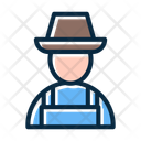 پیش‌نمایش فایل farmer-10205407 از پک کشاورزی