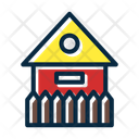 پیش‌نمایش فایل farmhouse-10205401 از پک کشاورزی