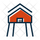 پیش‌نمایش فایل farmland-10205416 از پک کشاورزی