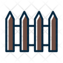 پیش‌نمایش فایل fence-10205405 از پک کشاورزی