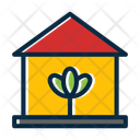 پیش‌نمایش فایل greenhouse-10205423 از پک کشاورزی