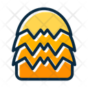 پیش‌نمایش فایل haystack-10205400 از پک کشاورزی