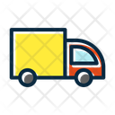 پیش‌نمایش فایل lorry-10205409 از پک کشاورزی