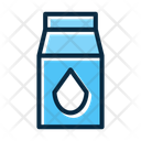 پیش‌نمایش فایل milk-10205415 از پک کشاورزی