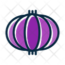 پیش‌نمایش فایل onion-10205438 از پک کشاورزی