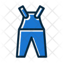پیش‌نمایش فایل overalls-10205403 از پک کشاورزی