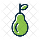 پیش‌نمایش فایل pear-10205414 از پک کشاورزی