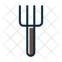 پیش‌نمایش فایل pitchfork-10205429 از پک کشاورزی